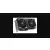 ASRock Intel Arc B570 Challenger 10GB OC GDDR6