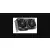 ASRock Intel Arc B580 Challenger 12GB OC GDDR6