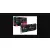 ASRock Radeon RX 7600 Challenger OC 8GB GDDR6