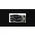 ASRock Radeon RX 7600 Challenger OC 8GB GDDR6