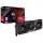 ASRock Radeon RX 7900 XTX Phantom Gaming OC 24GB GDDR6