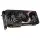 ASRock Radeon RX 7900 XTX Phantom Gaming OC 24GB GDDR6