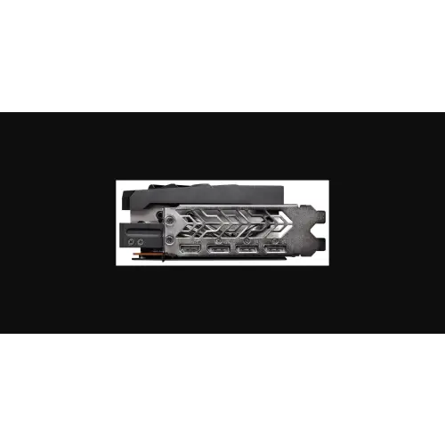ASRock Radeon RX 7900 XTX Phantom Gaming OC 24GB GDDR6
