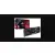 ASRock Radeon RX 7900 XTX Phantom Gaming OC 24GB GDDR6