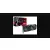ASRock Radeon RX 6500 XT Phantom Gaming D 4GB