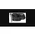 ASRock Radeon RX 6500 XT Phantom Gaming D 4GB