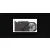ASRock Radeon RX 6500 XT Phantom Gaming D 4GB