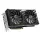 ASRock Radeon RX 7700 XT Challenger OC 12GB GDDR6
