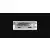 ASRock Radeon RX 6400 Challenger ITX 4GB