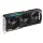 ASRock Radeon RX 9070 Challenger 16GB