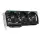 ASRock Radeon RX 9070 Challenger 16GB