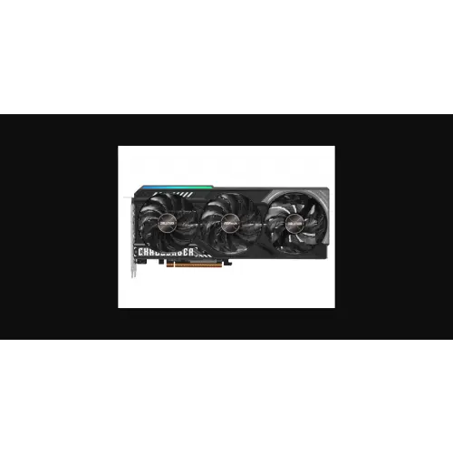 ASRock Radeon RX 9070 Challenger 16GB