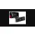 ASRock Radeon RX 9070 Challenger 16GB