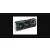 ASRock Radeon RX 9070 Challenger 16GB