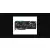 ASRock Radeon RX 9070 Challenger 16GB