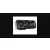ASRock Radeon RX 9070 Challenger 16GB