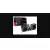 ASRock Radeon RX 9070 XT Taichi 16GB OC