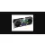ASRock Radeon RX 9070 XT Taichi 16GB OC