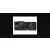 ASRock Radeon RX 9070 XT Taichi 16GB OC