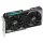 ASRock Radeon RX 9060 XT Challenger 16GB OC