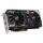 ASRock Radeon RX 9060 XT Challenger 16GB OC