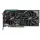 ASRock Radeon RX 9060 XT Challenger 8GB OC