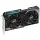 ASRock Radeon RX 9060 XT Challenger 8GB OC