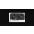 ASRock Radeon RX 9060 XT Challenger 8GB OC