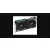 ASRock Radeon RX 9060 XT Challenger 8GB OC