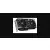 ASRock Radeon RX 9060 XT Challenger 8GB OC