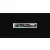 ASRock Radeon RX 9060 XT Challenger 8GB OC