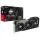 ASRock Radeon RX 9070 XT Steel Legend Dark 16GB