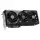 ASRock Radeon RX 9070 XT Steel Legend Dark 16GB