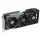 ASRock Radeon RX 9070 XT Steel Legend Dark 16GB