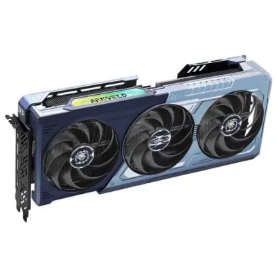 ASRock Radeon RX 9070 XT Monster Hunter Wilds Edition 16GB + gra Monster Hunter Wilds