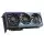 ASRock Radeon RX 9070 XT Monster Hunter Wilds Edition 16GB + gra Monster Hunter Wilds