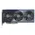 ASRock Radeon RX 9070 XT Monster Hunter Wilds Edition 16GB + gra Monster Hunter Wilds