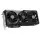 ASRock Radeon RX 9070 GRE Steel Legend Dark 12GB OC