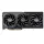 ASRock Radeon RX 9070 GRE Steel Legend Dark 12GB OC