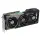 ASRock Radeon RX 9070 GRE Steel Legend Dark 12GB OC