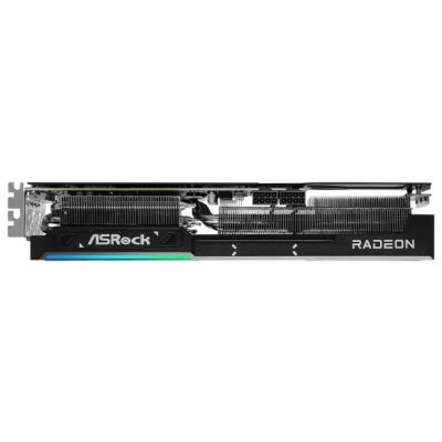 ASRock Radeon RX 9070 XT Challenger 16GB