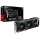 ASRock Radeon RX 9070 XT Challenger 16GB