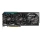 ASRock Radeon RX 9070 XT Challenger 16GB