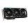 ASRock Radeon RX 9070 XT Challenger 16GB