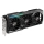 ASRock Radeon RX 9070 XT Challenger 16GB