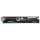 ASRock Radeon RX 9070 XT Challenger 16GB