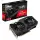 ASUS Radeon RX 6600 DUAL 8GB