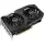ASUS Radeon RX 6600 DUAL 8GB