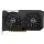 ASUS Radeon RX 6600 DUAL 8GB