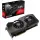 ASUS Radeon RX 6750 XT DUAL 12GB OC